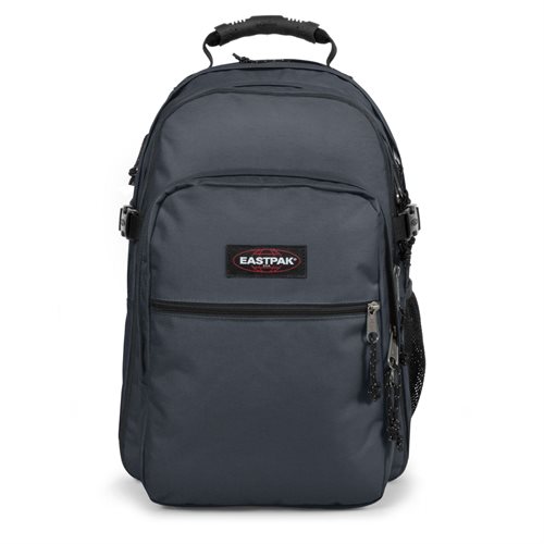 Eastpak Tutor Computer Rygsæk 16 tommer, Midnight/Mørkeblå